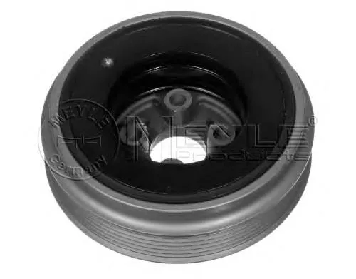 Polia de cambota B03070501 Ekimpar