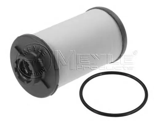 Filtro da Caixa Automática de Mudança V100440 Vemo