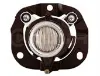 Luzes de nevoeiro esquerdas/direitas Alfa Romeo Giulietta 940