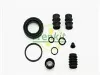 Kit de reparação de suporte do freio traseiro MINI Cooper R56