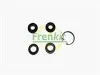 Kit de reparação de cilindro mestre do freio Toyota Corolla E8