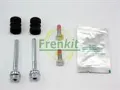 808001 Frenkit