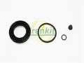 243037 Frenkit