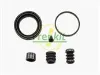 Kit de reparação de suporte do freio dianteiro Hyundai Getz