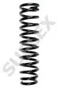 ZC2372D Japan Parts
