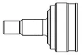 810096 GSP