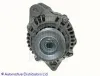 ADC41170 Blue Print