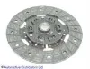 Disco de embraiagem Mitsubishi Eclipse 1 D22A, D27A