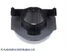 ADC43315 Blue Print