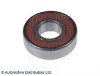 Rolamento do gerador Mercedes ML/GLE W163