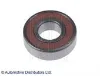 Rolamento do gerador Mercedes ML/GLE W163