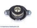 ADC49902 Blue Print
