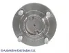 ADC48344 Blue Print