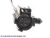 ADA107028 Blue Print