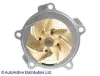 Bomba de água (bomba) de esfriamento Chrysler Voyager 3 RG, RS