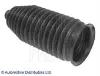 Bota de proteção do mecanismo de direção (de cremalheira) MINI Cooper R56