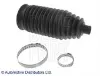 Bota de proteção do mecanismo de direção (de cremalheira) MINI Cooper R56
