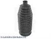Bota de proteção do mecanismo de direção (de cremalheira) MINI Cooper R56