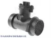 ADG07414 Blue Print