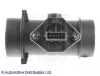 ADG07414 Blue Print