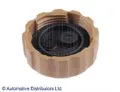 ADG09901 Blue Print