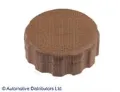 ADG09901 Blue Print