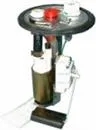 7506574 Hoffer