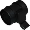 Sensor de fluxo (consumo) de ar, medidor de consumo M.A.F. - (Mass Airflow) Fiat Ducato 2 230L