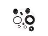 Kit de reparação de suporte do freio traseiro MINI Cooper R56