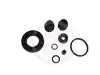 Kit de reparação de suporte do freio traseiro Ford Focus 2 DA, HCP, DP