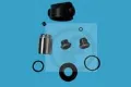 Kit de reparação de suporte do freio traseiro D4962C Autofren