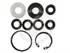 Kit de reparação de cilindro mestre do freio Ford Focus 2 DA, HCP, DP