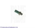 ADZ96603 Blue Print