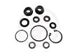 Kit de reparação de cilindro mestre do freio Citroen Saxo S0, S1