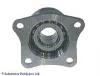 Rolamento de cubo traseiro Toyota Corolla E8