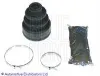 Bota de proteção do mecanismo de direção (de cremalheira) Toyota Corolla R10