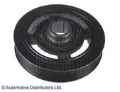 ADT36117 Blue Print