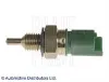 Sensor de temperatura do fluido de esfriamento Fiat Fiorino 225