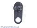 ADT37234 Blue Print