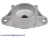 Suporte de amortecedor traseiro Ford Focus 2 DA, HCP, DP