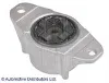 Suporte de amortecedor traseiro Ford Focus 2 DA, HCP, DP