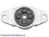 Suporte de amortecedor traseiro Ford Focus 2 DA, HCP, DP