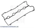 ADM56710 Blue Print