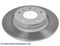 ADM54360 Blue Print