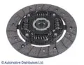 ADN13186 Blue Print
