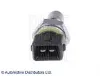 Sensor de ativação das luzes de marcha à ré Peugeot 205 2 20A, C