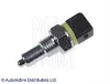 Sensor de ativação das luzes de marcha à ré Peugeot 205 2 20A, C