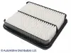 Filtro de ar Suzuki Grand Vitara FT, HT