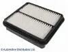 Filtro de ar Suzuki Grand Vitara FT, HT