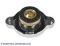ADH29905 Blue Print